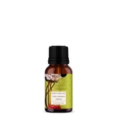 Forest Essentials Blended Diffuser Oil Cochin Lemongrass - Safuron